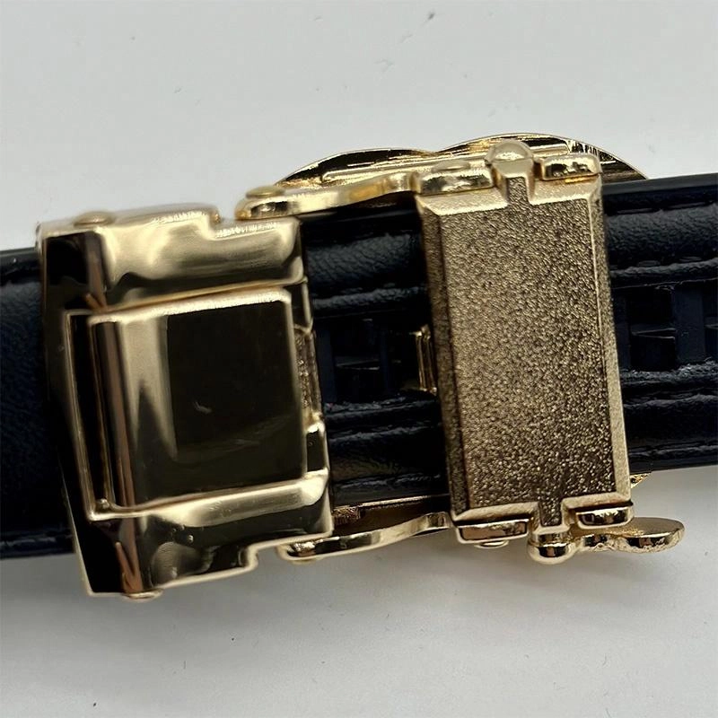 JKEM PU 2.3cm