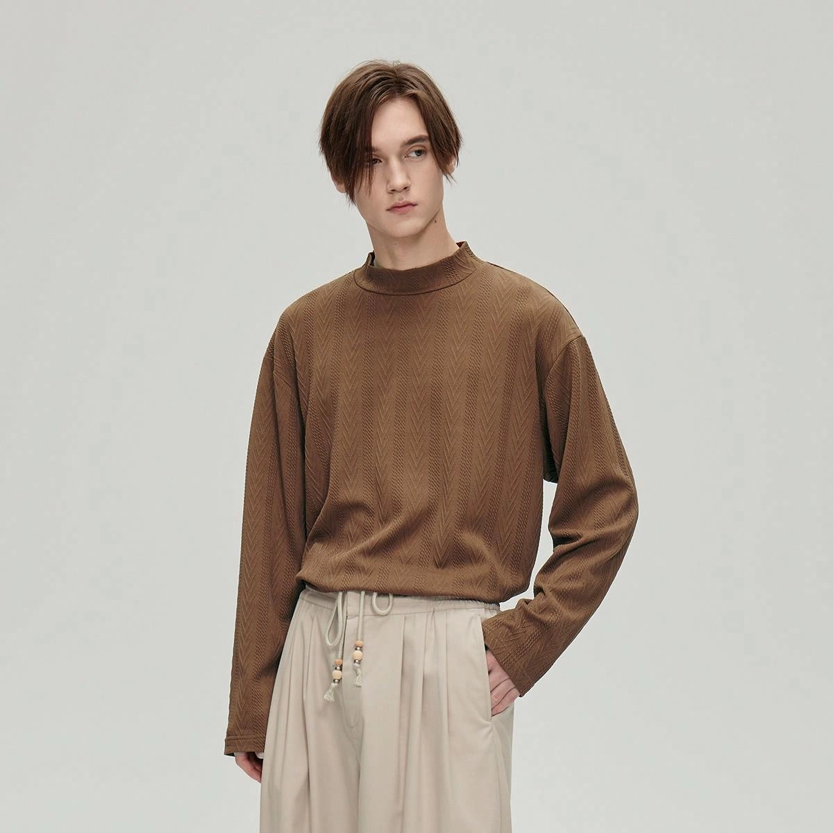 COKEIN FW24 T