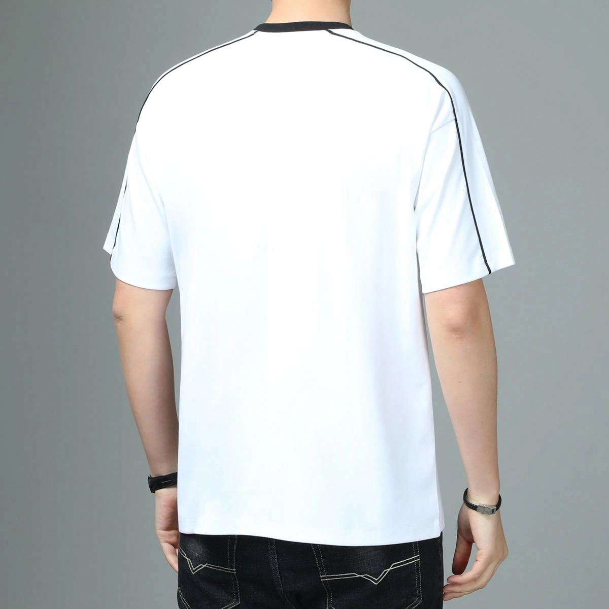 CASAMIA T