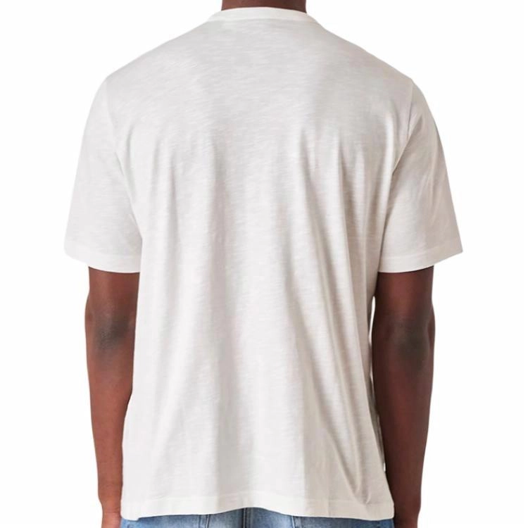 Paul Smith T