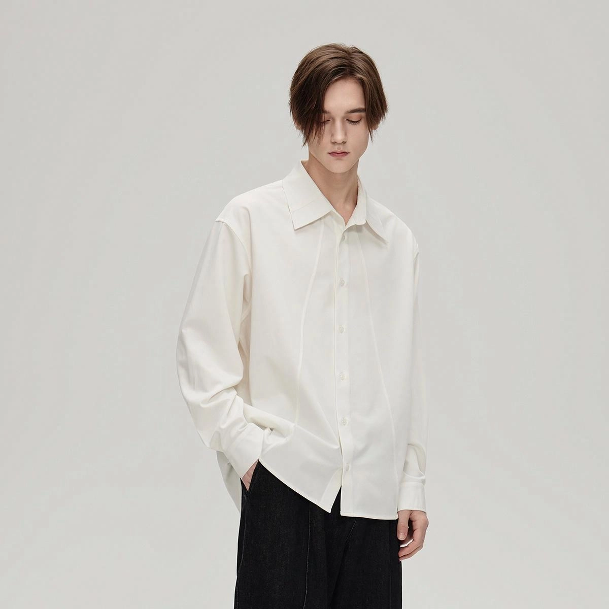 COKEIN FW24