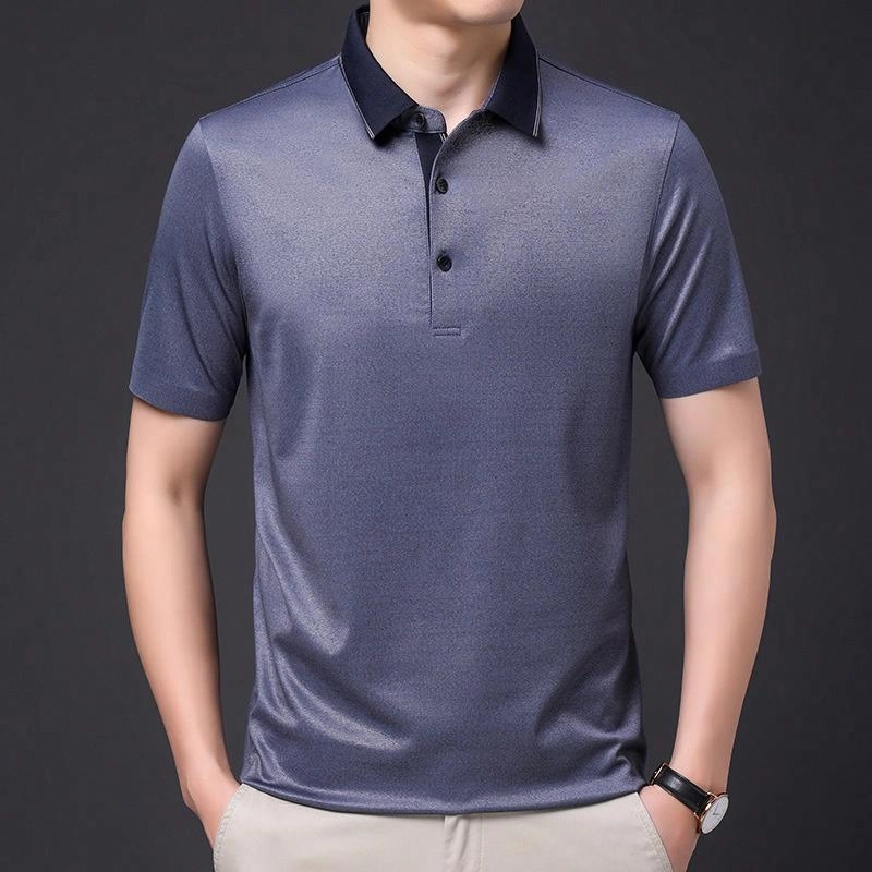 Devanro Polo