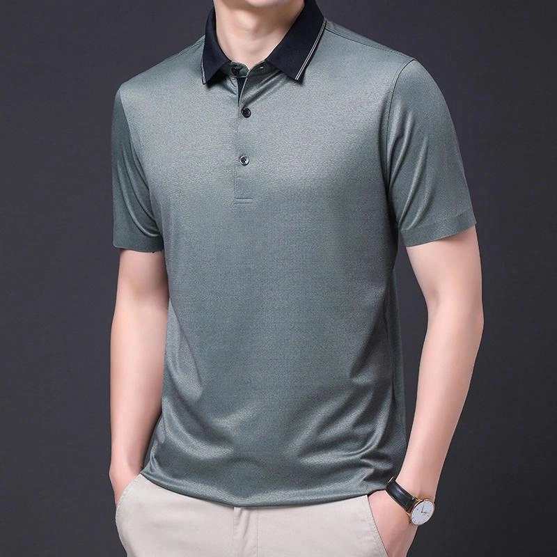 Devanro Polo