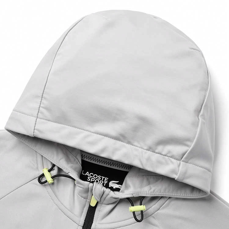 LACOSTE FW23