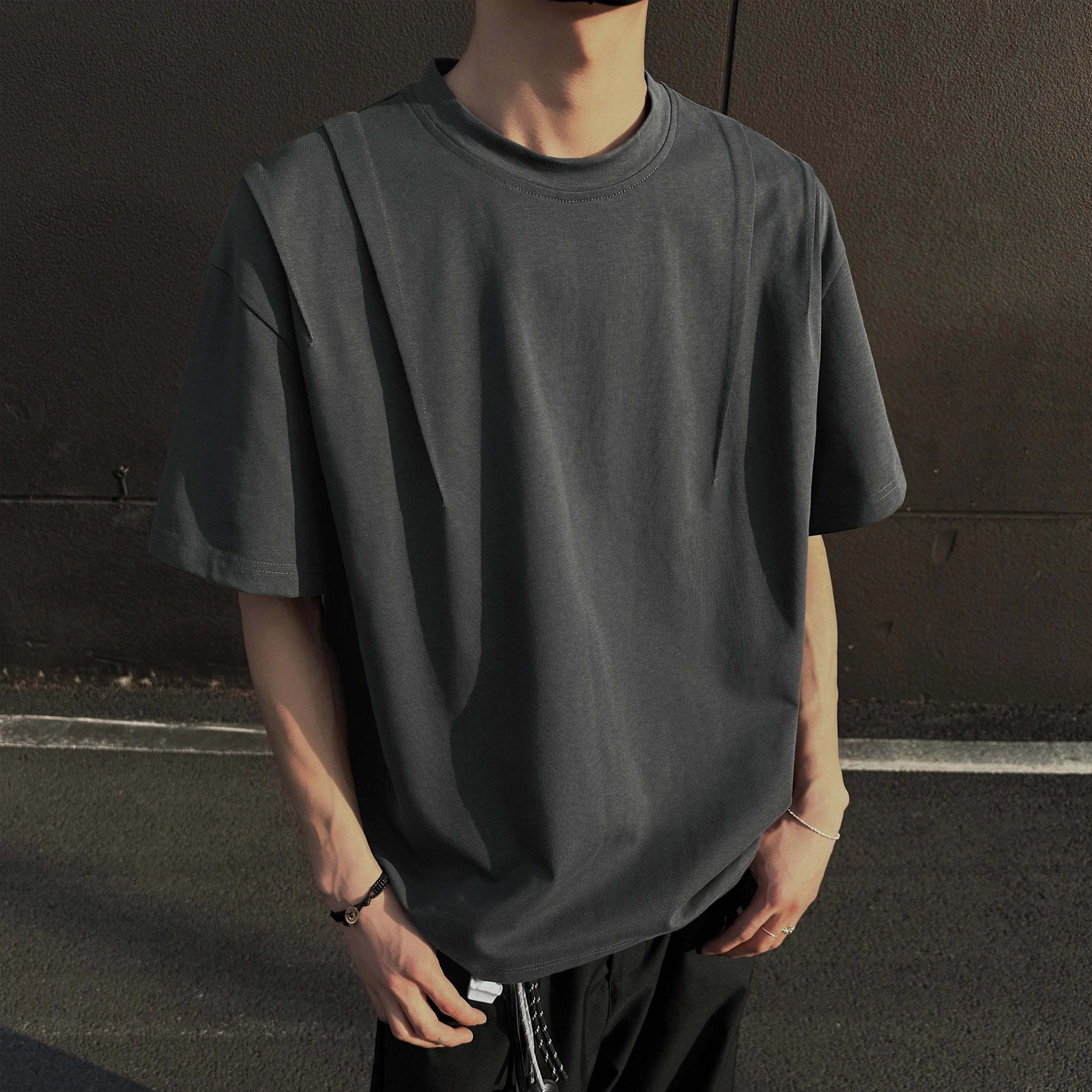 YATSI T