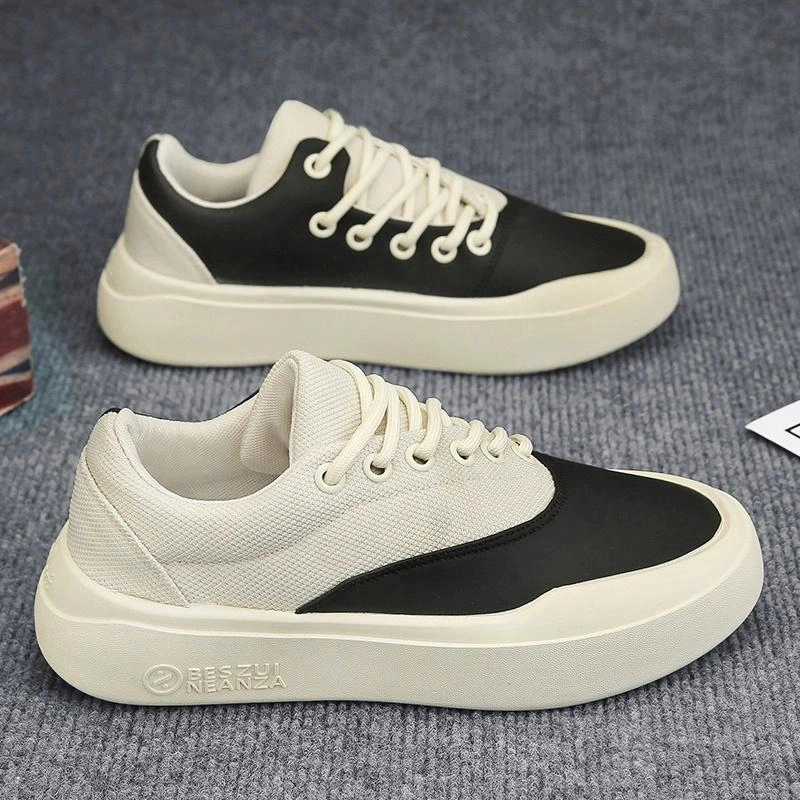Slazenger