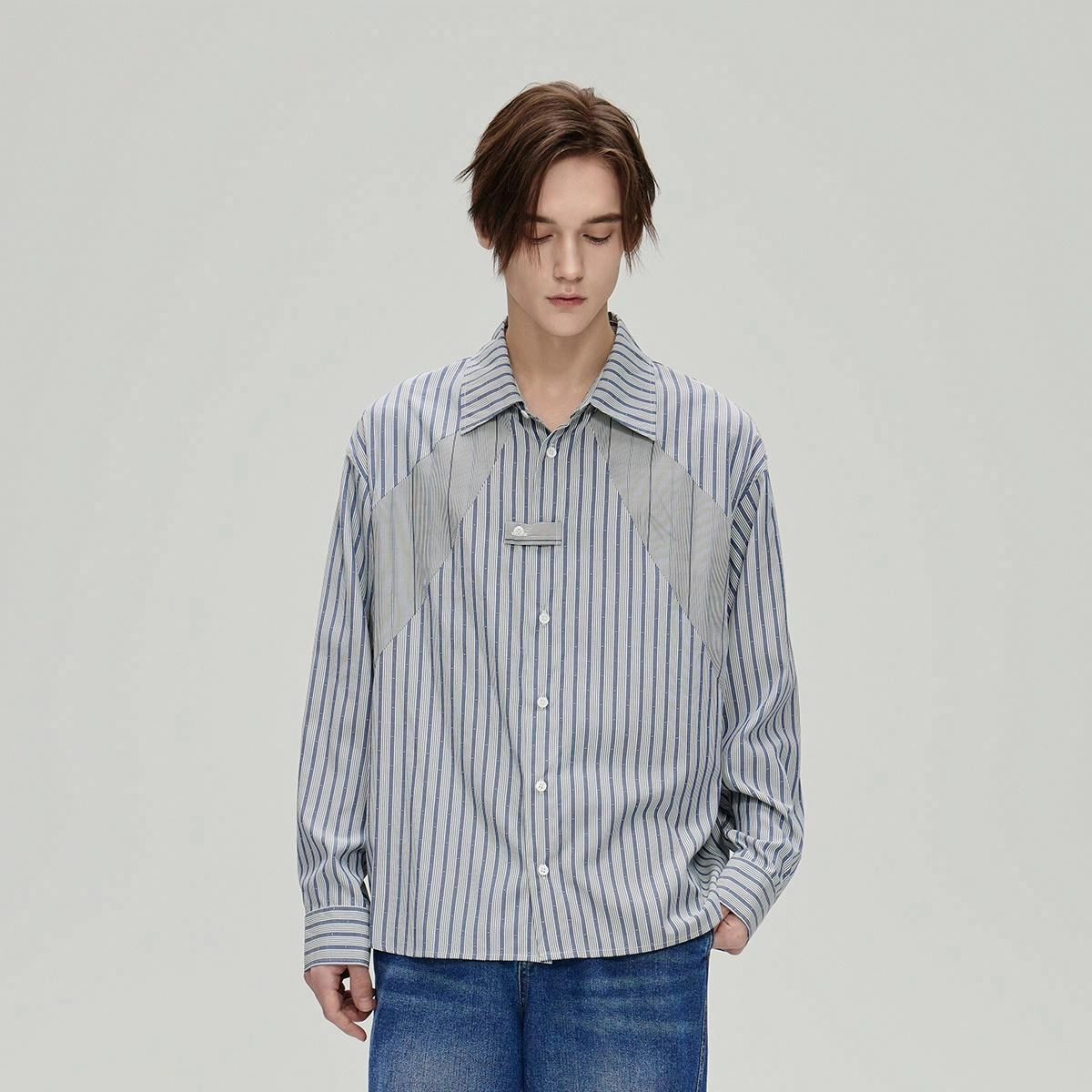 COKEIN FW24