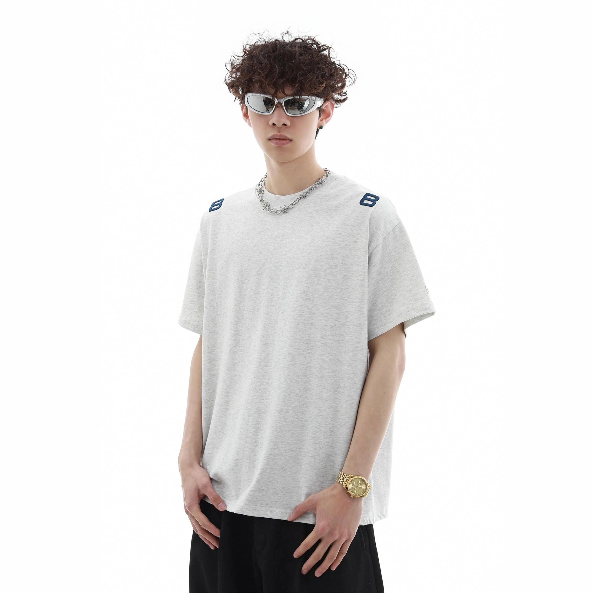 TREND ST T