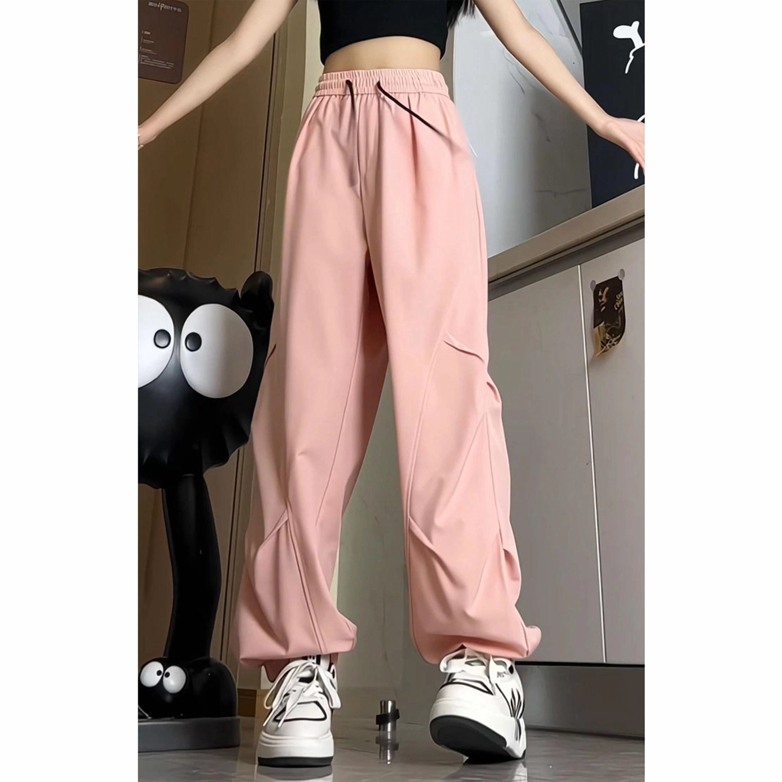 FOREVER 21