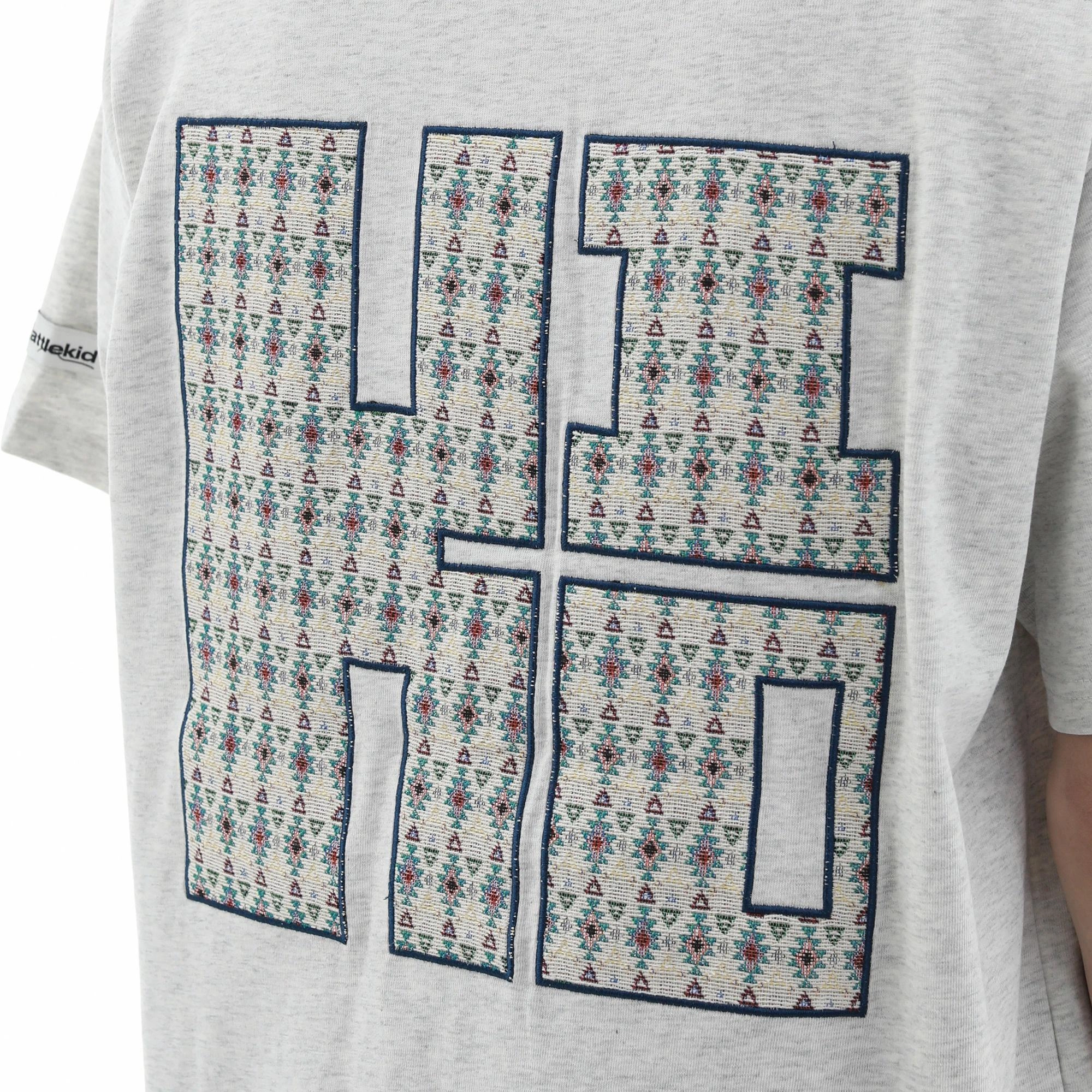 TREND ST T