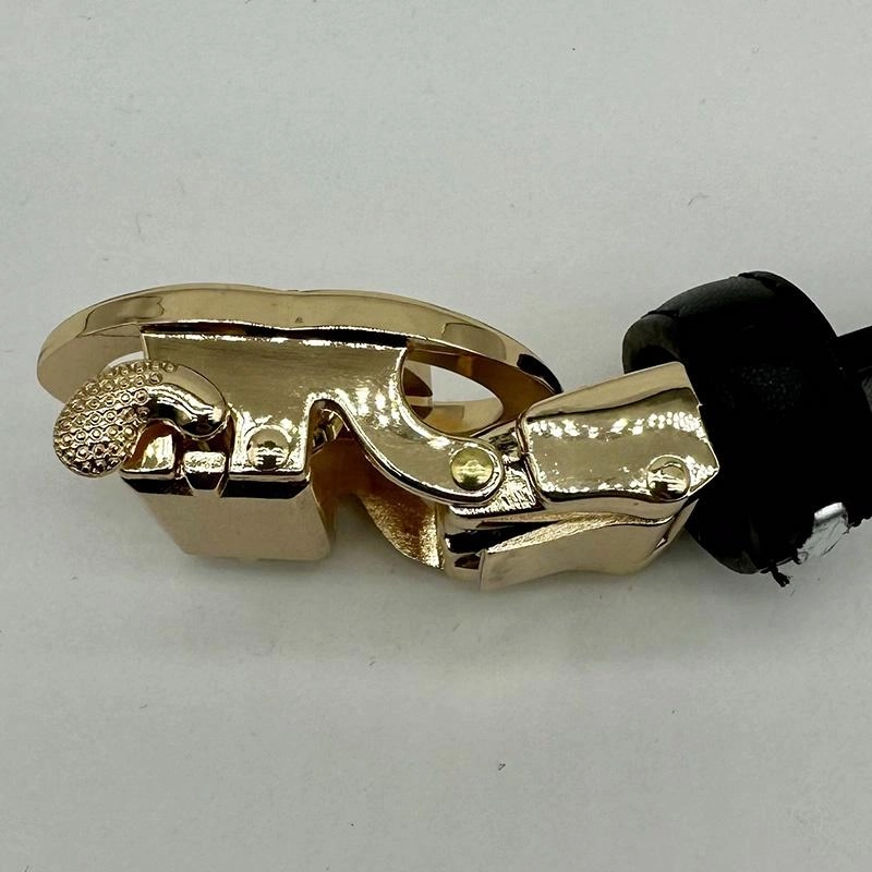 JKEM PU 2.3cm
