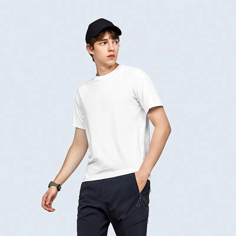 Kolumb T