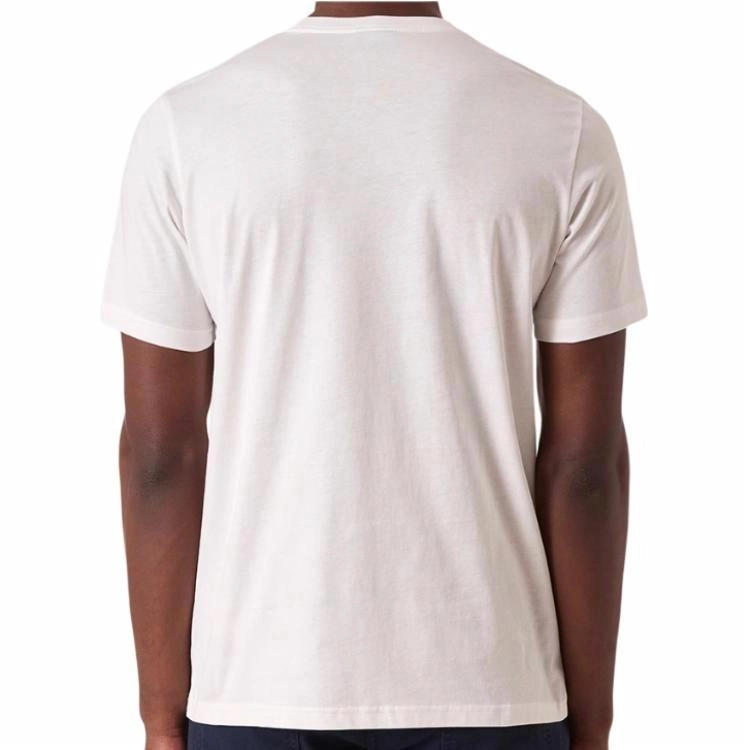 Paul Smith T
