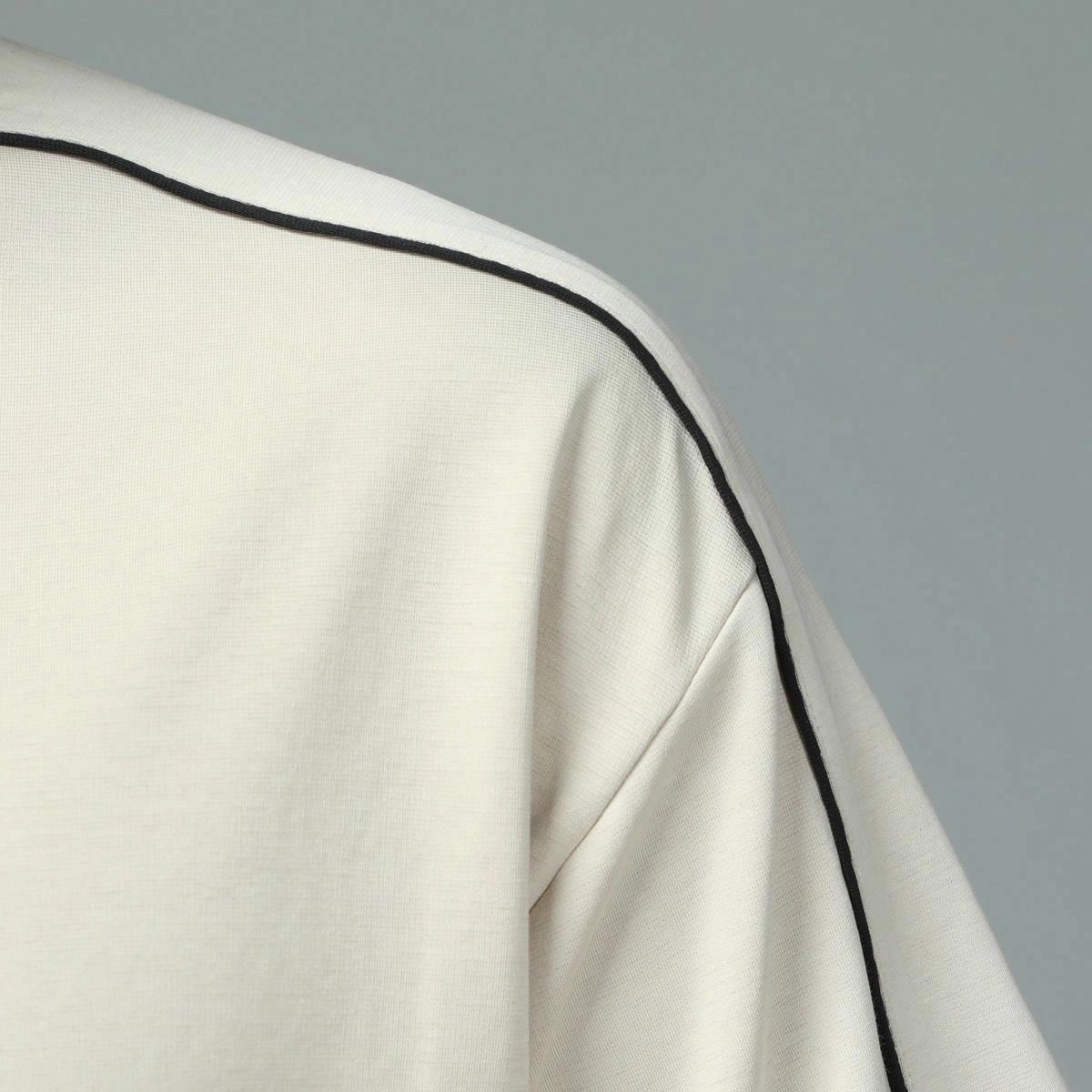 CASAMIA T