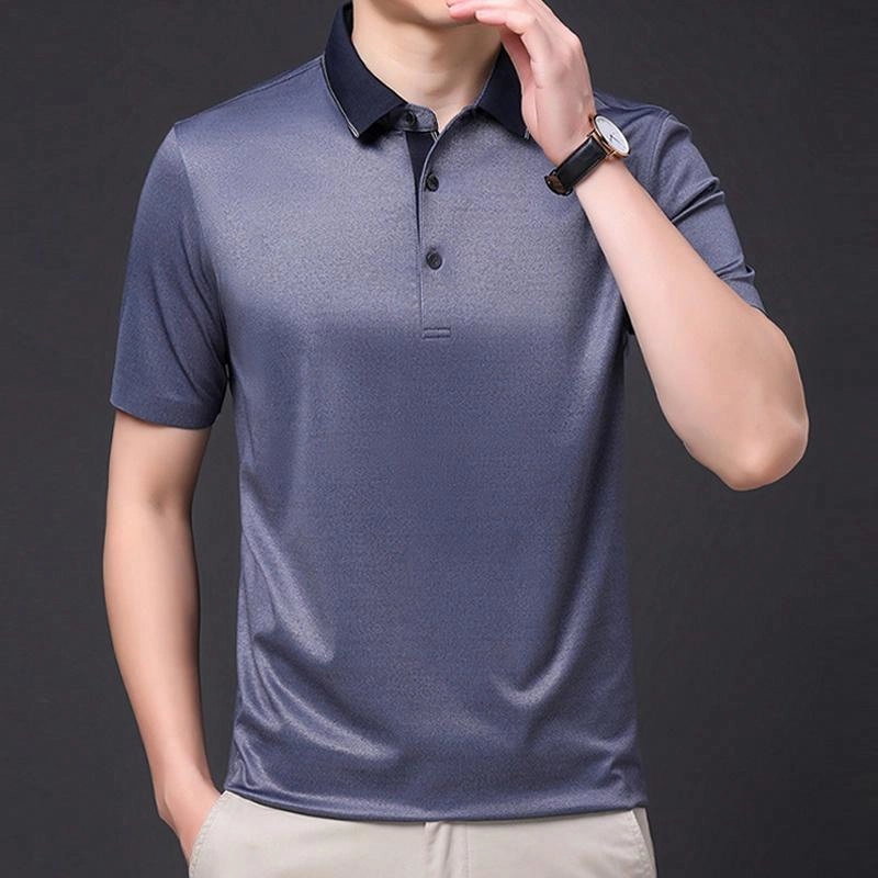 Devanro Polo