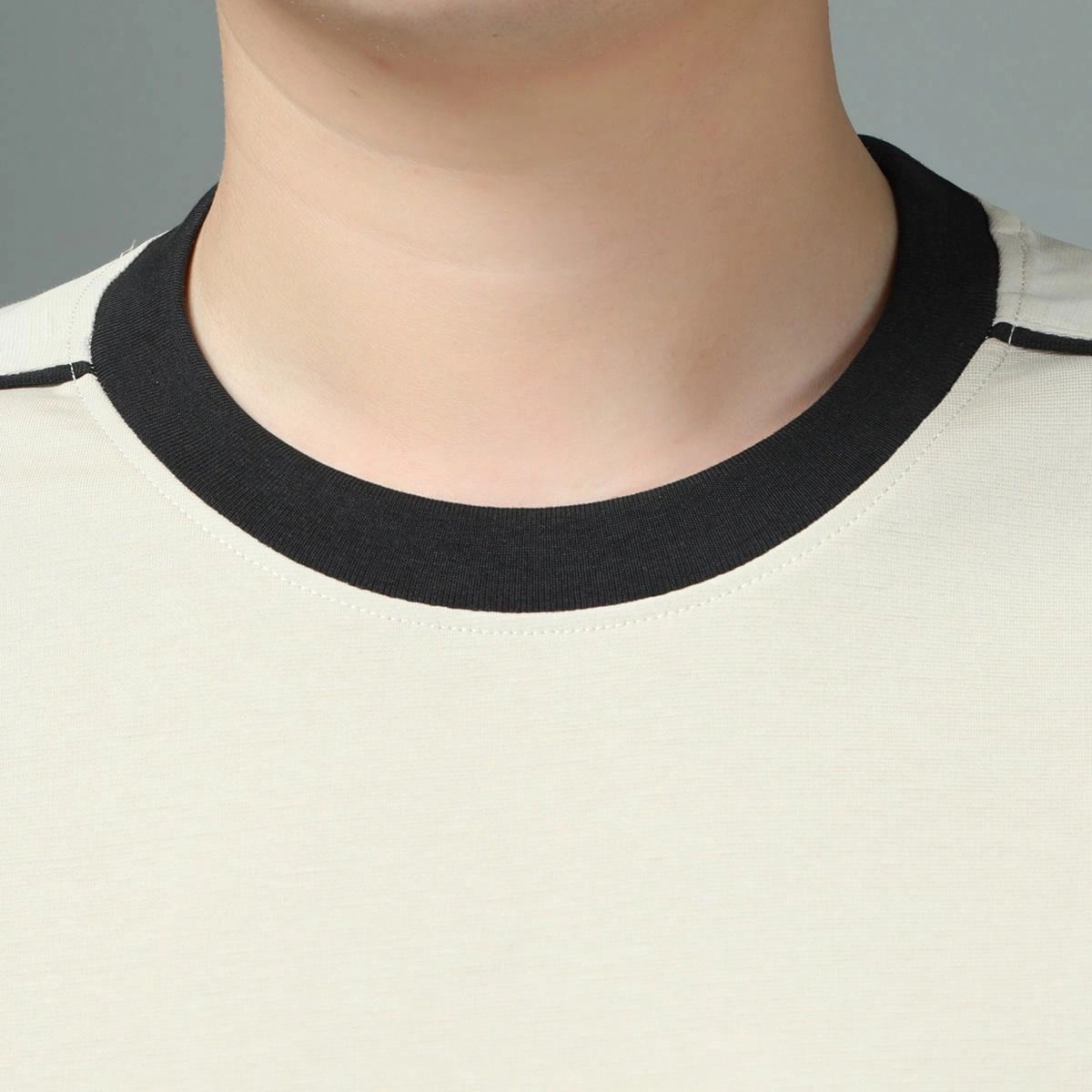 CASAMIA T