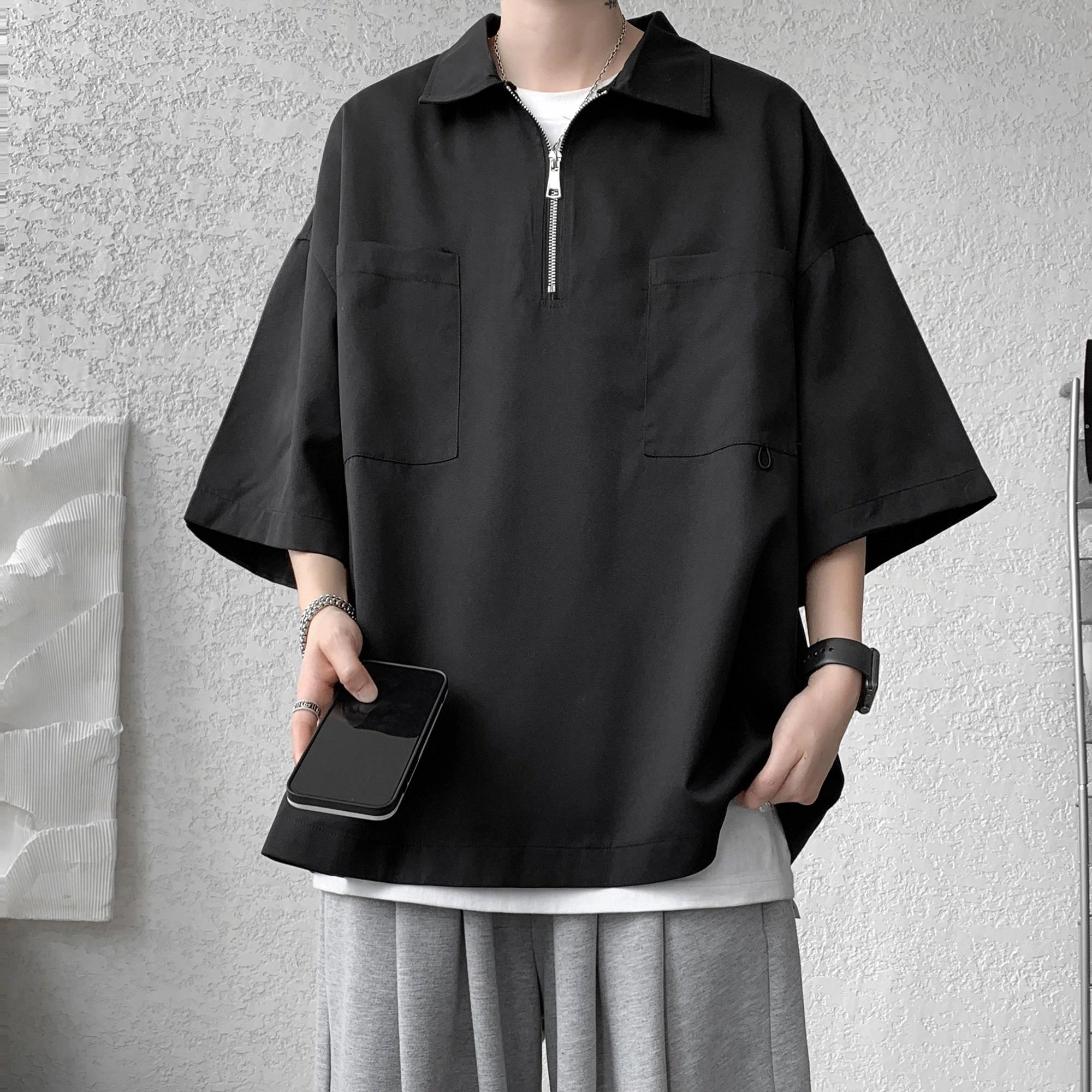 URBAN AUTHENTIC