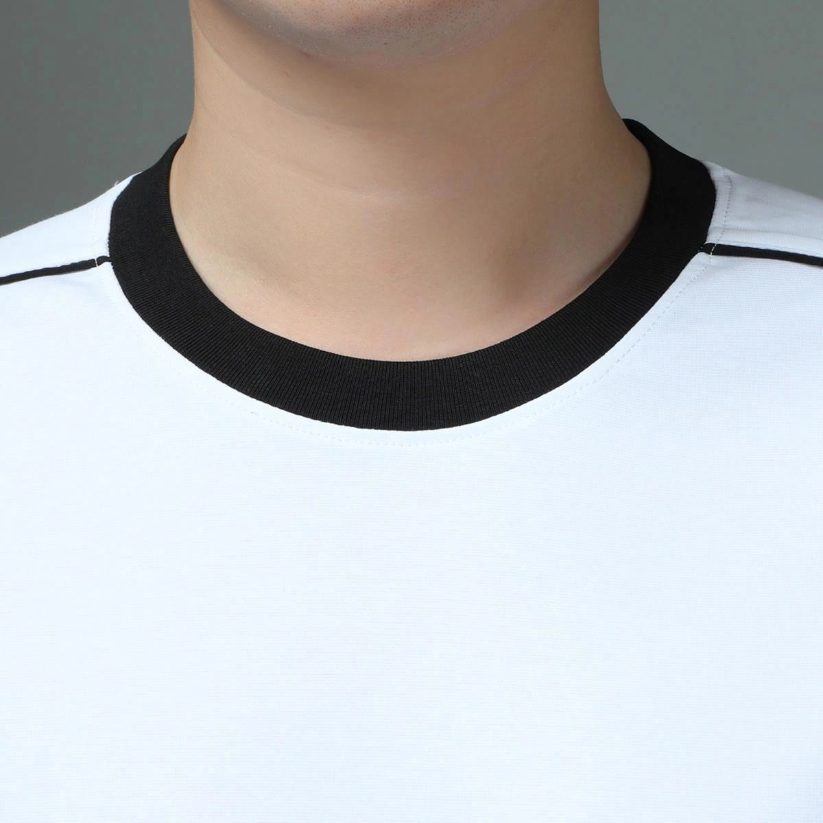 CASAMIA T
