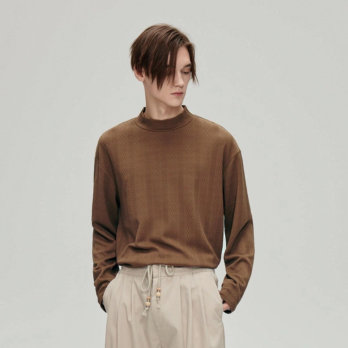 COKEIN FW24 T