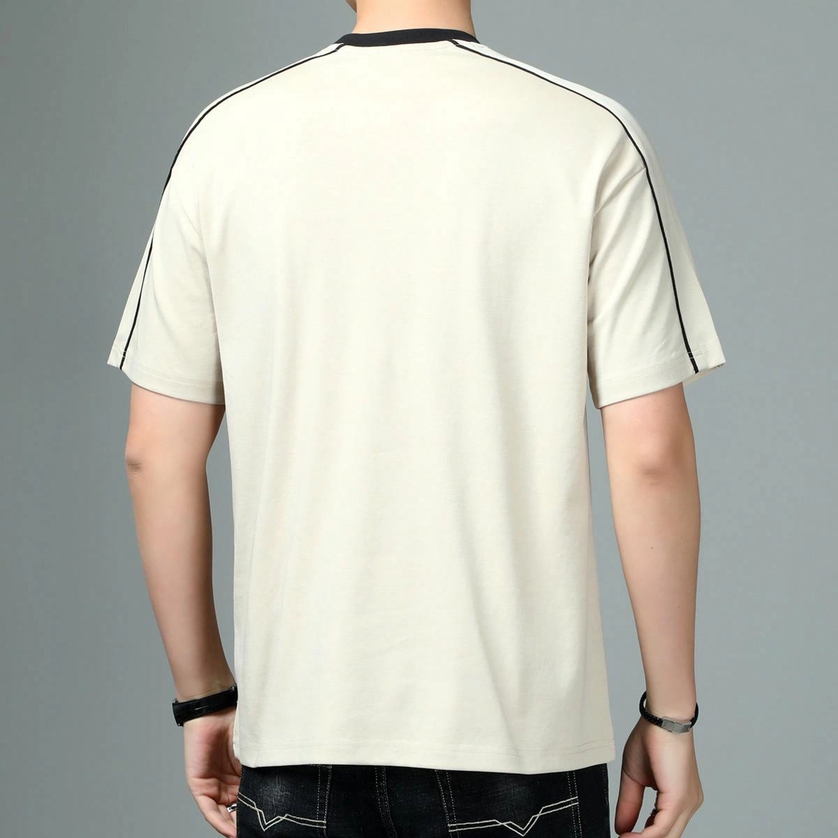CASAMIA T