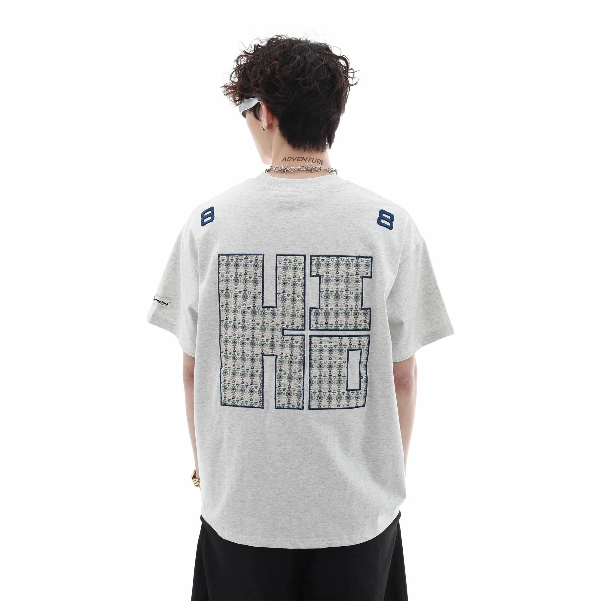 TREND ST T