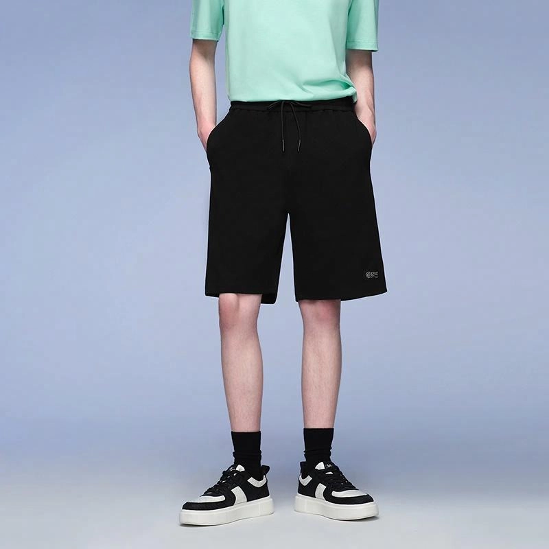 HLA JEANS 01
