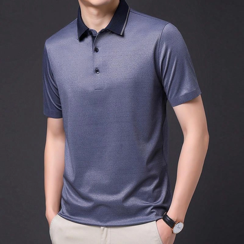 Devanro Polo