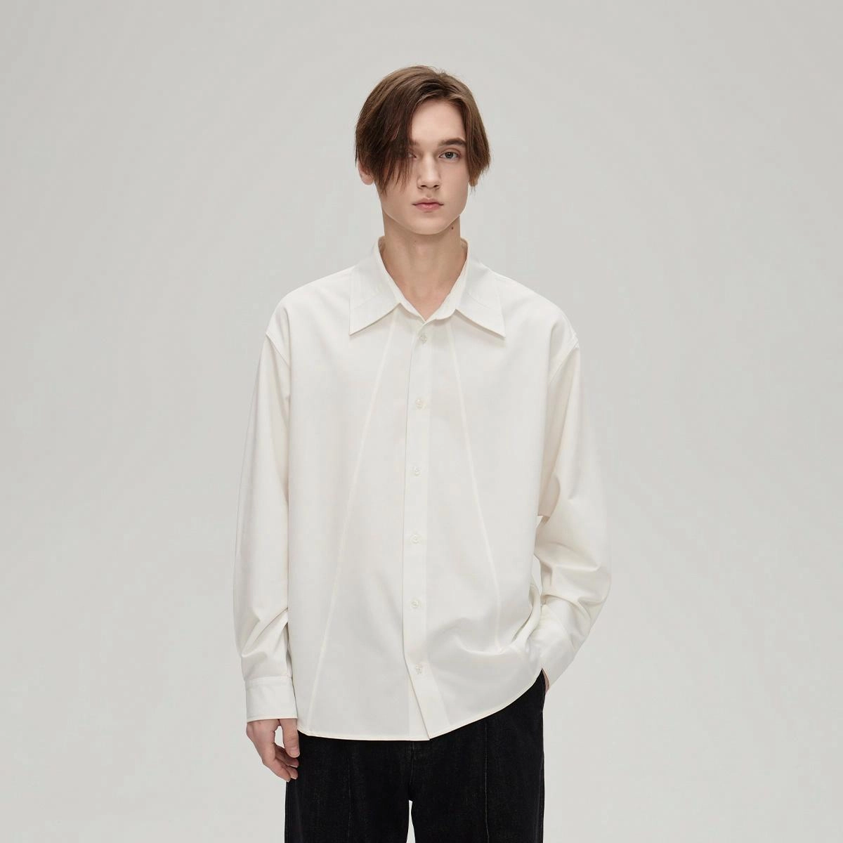 COKEIN FW24