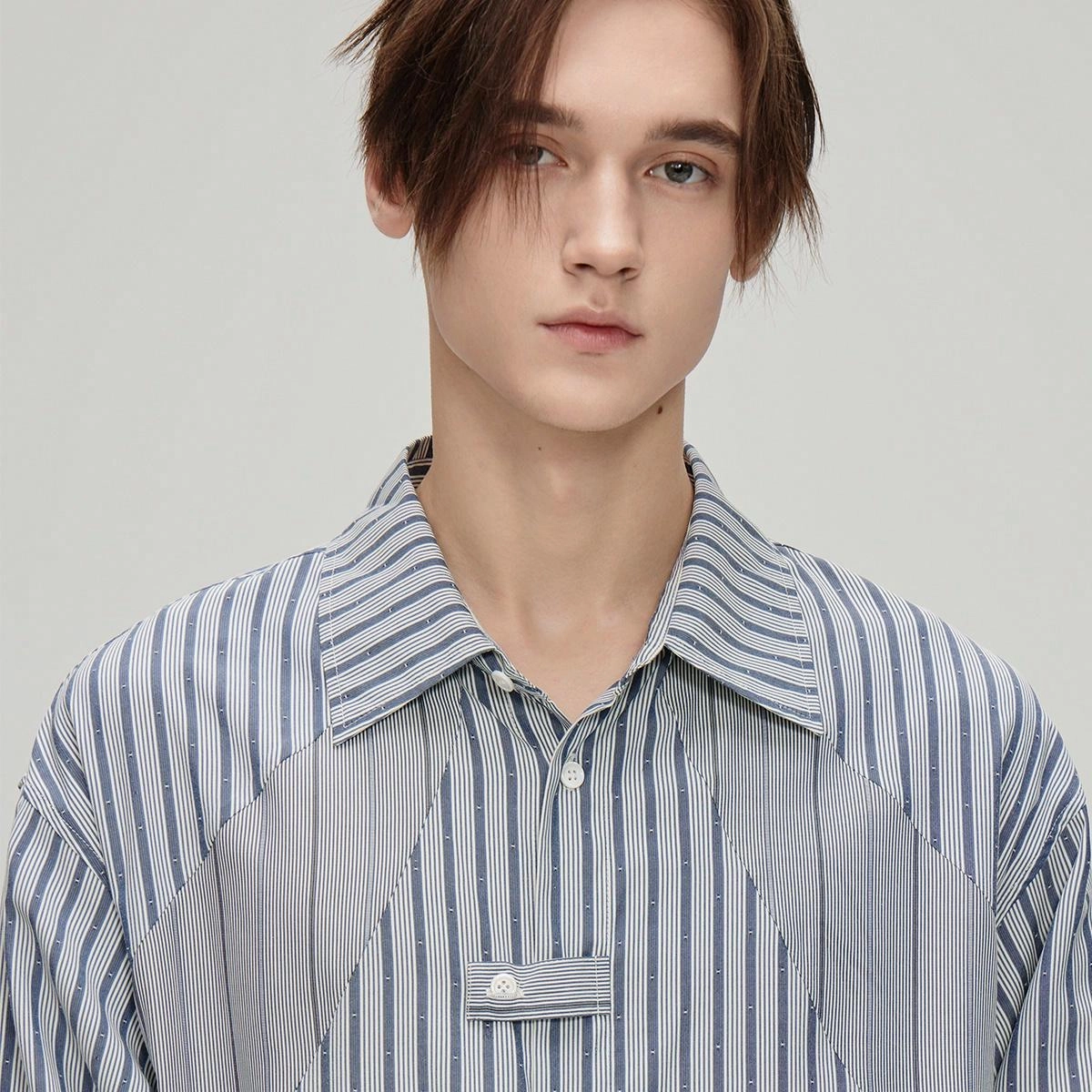 COKEIN FW24