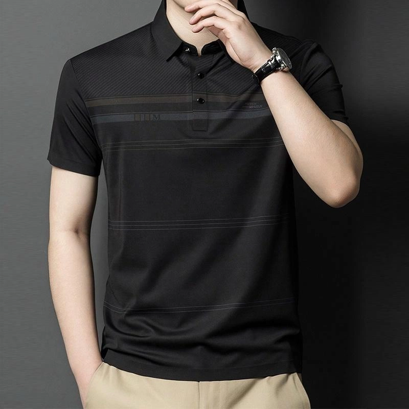 Devanro Polo