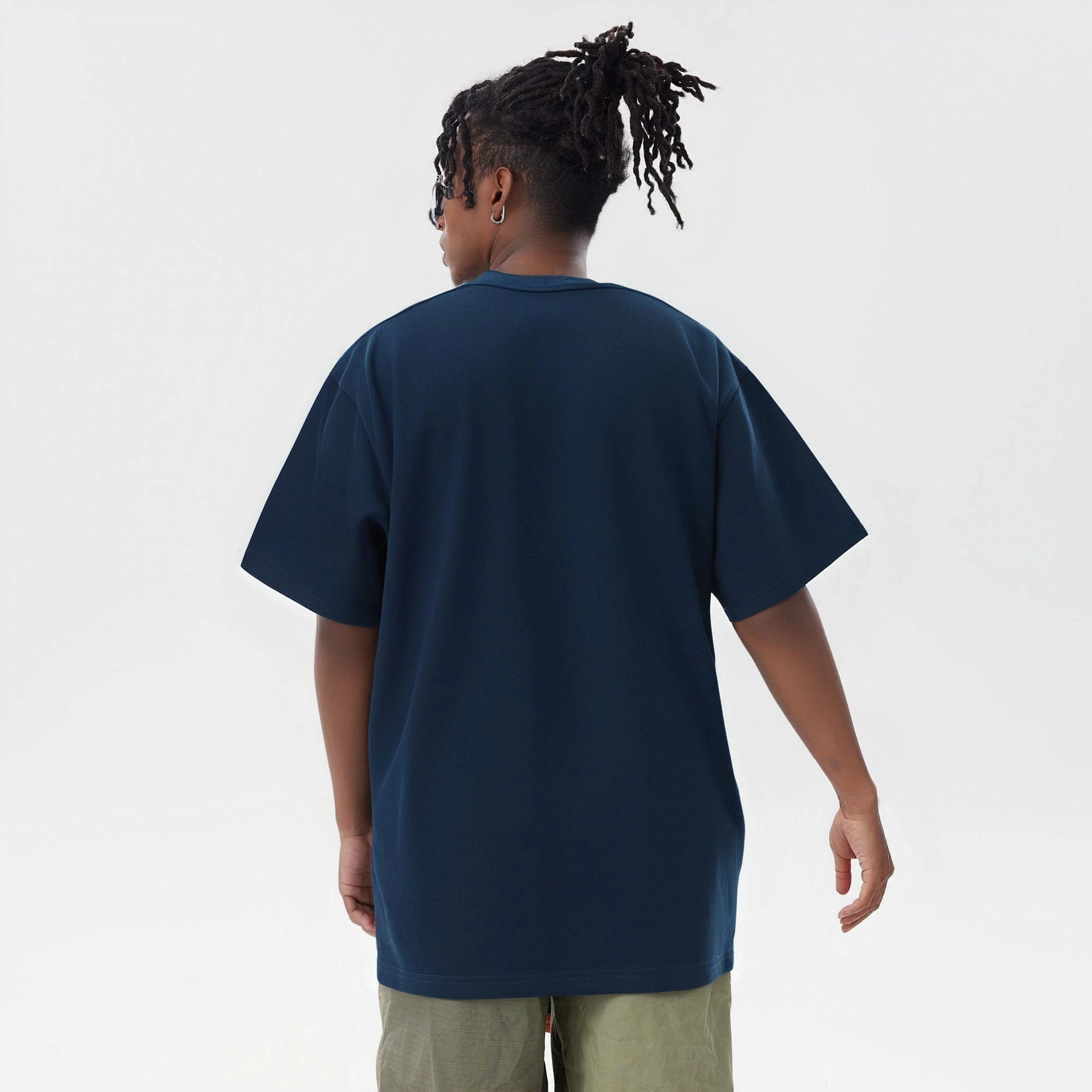 RCTAMY 260g32ABCT