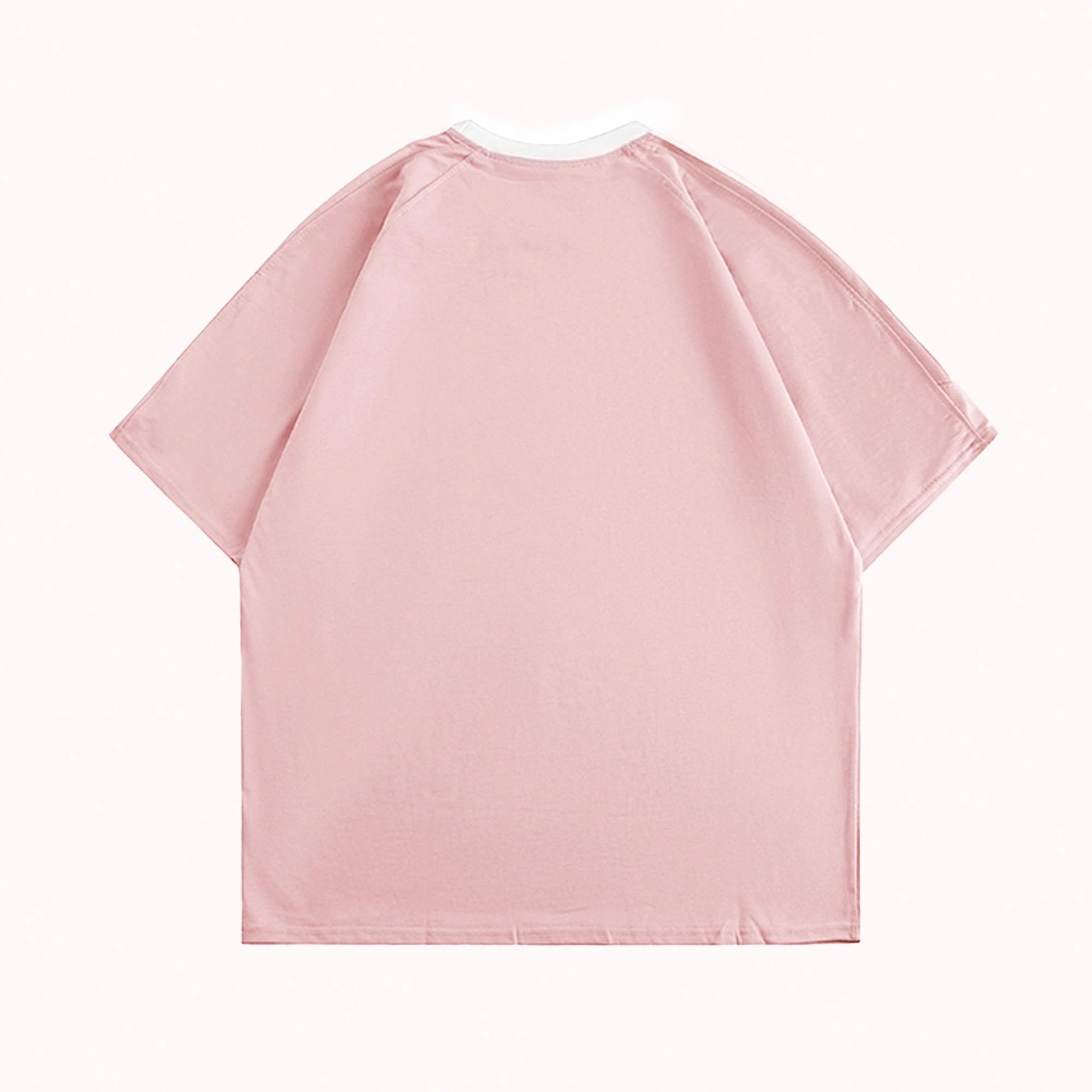 PUNCTILIOUS T