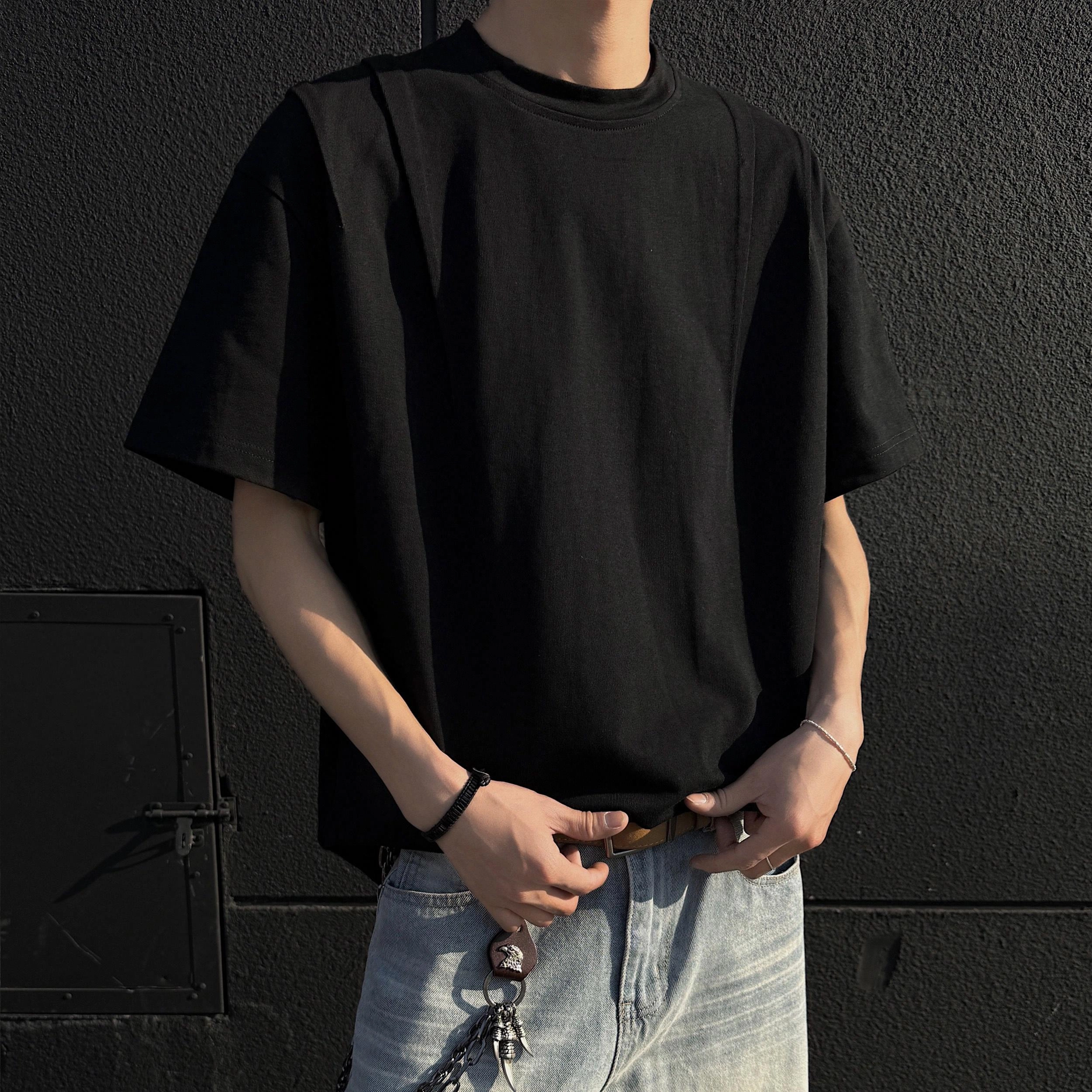 YATSI T