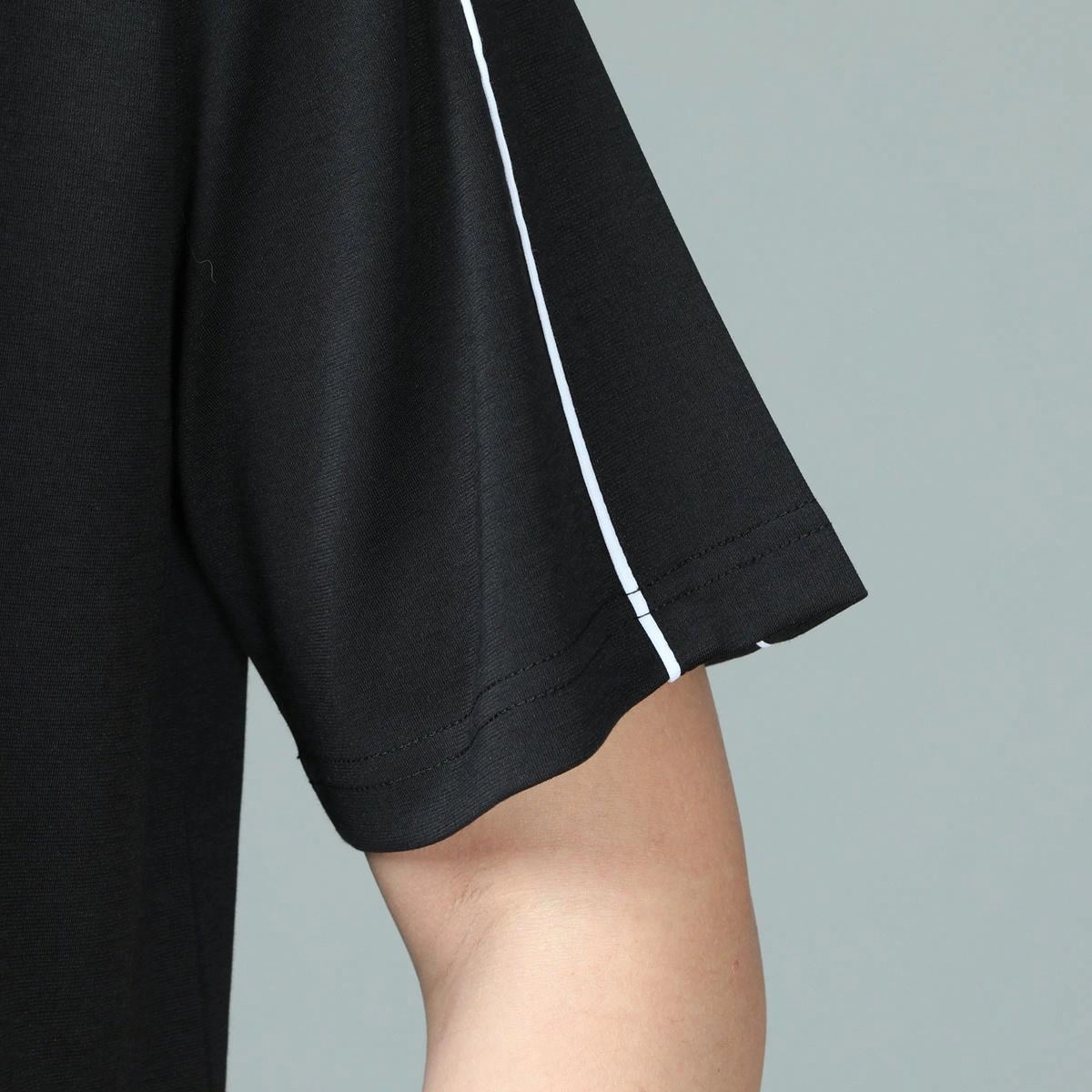 CASAMIA T