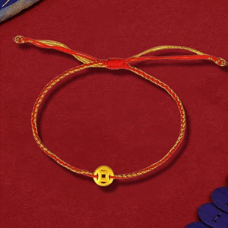 999