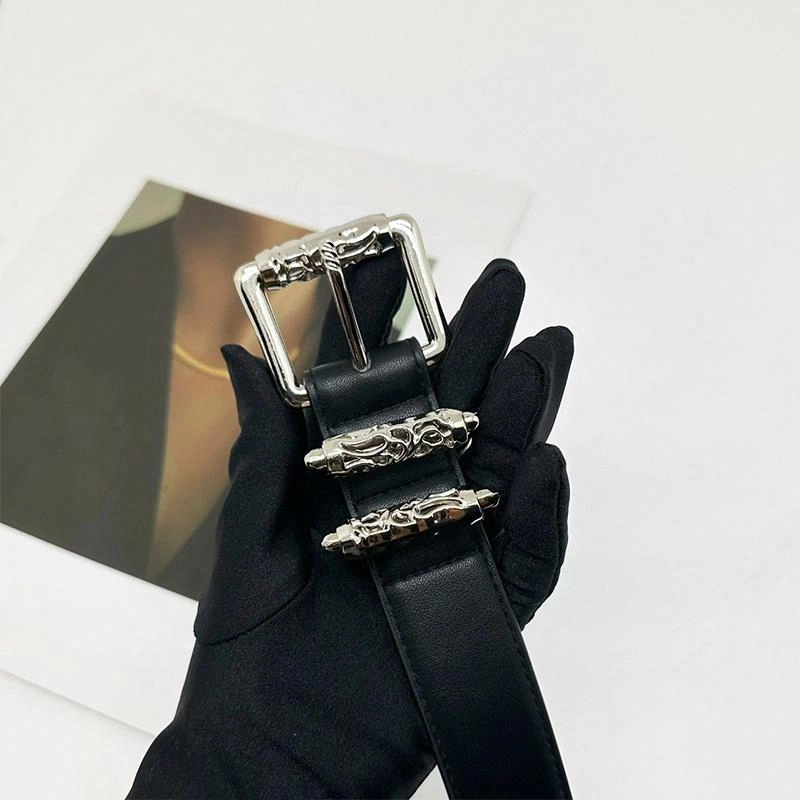 JKEM 3.5cm