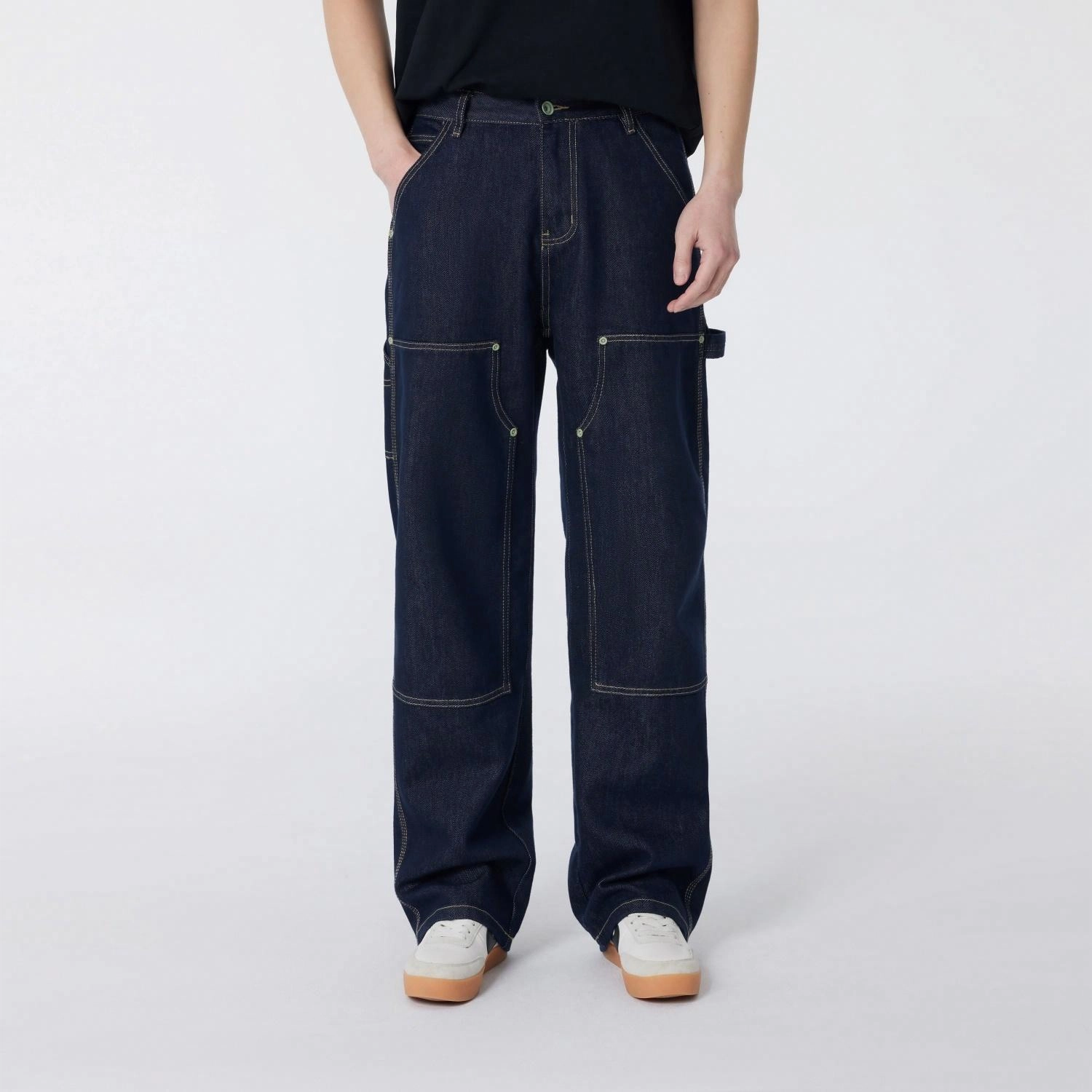 Lee Cooper