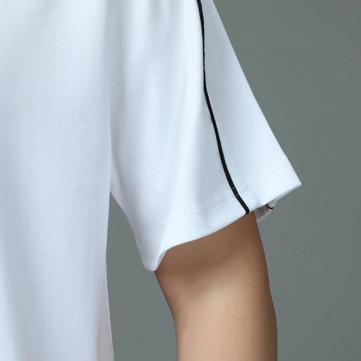 CASAMIA T