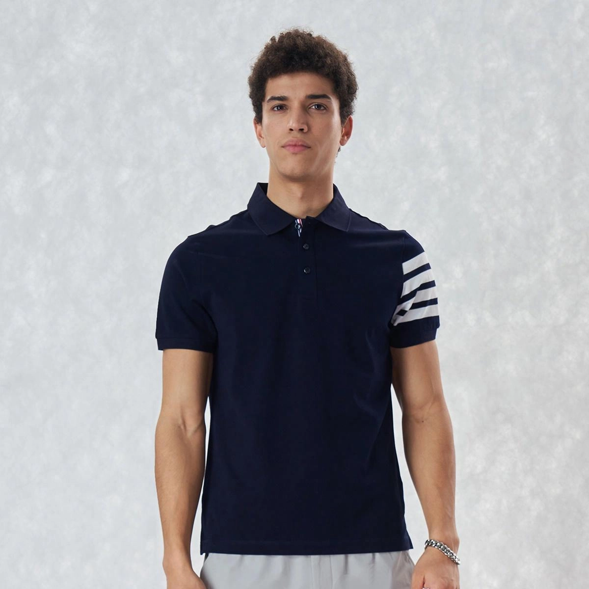 MANGANO Polo