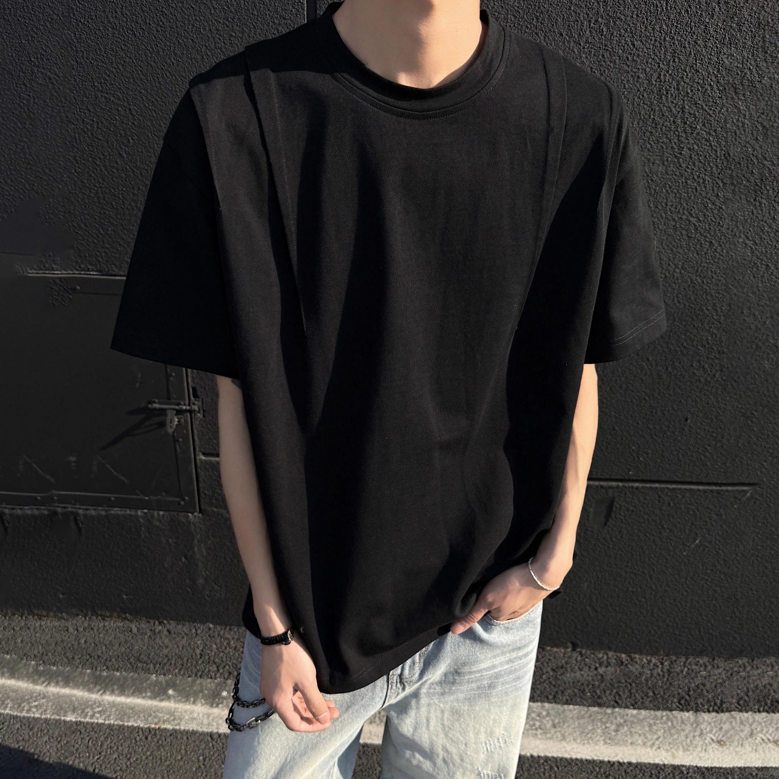 YATSI T