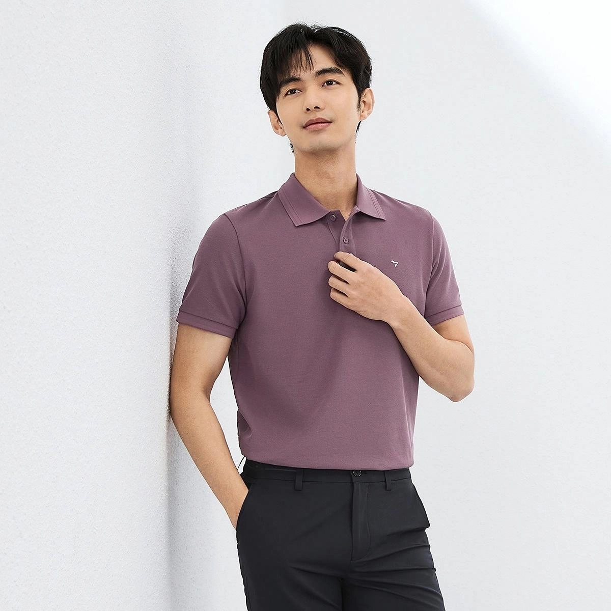 SEVEN Polo