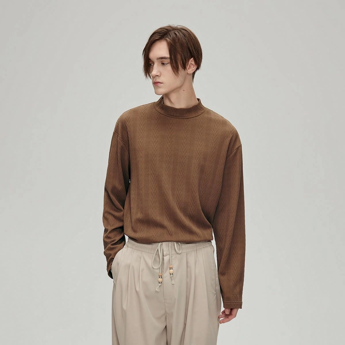 COKEIN FW24 T