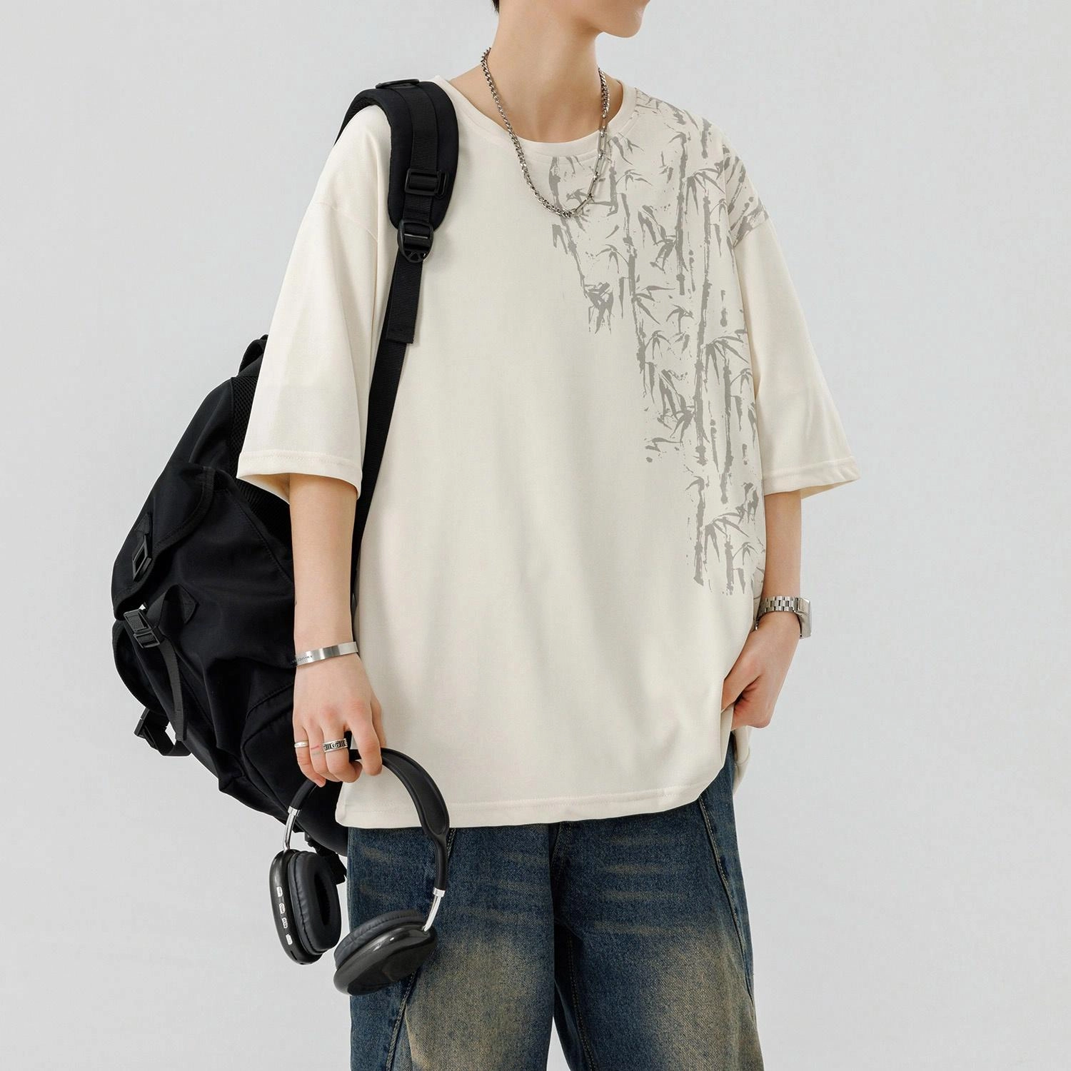 DJ.SPIRIT T
