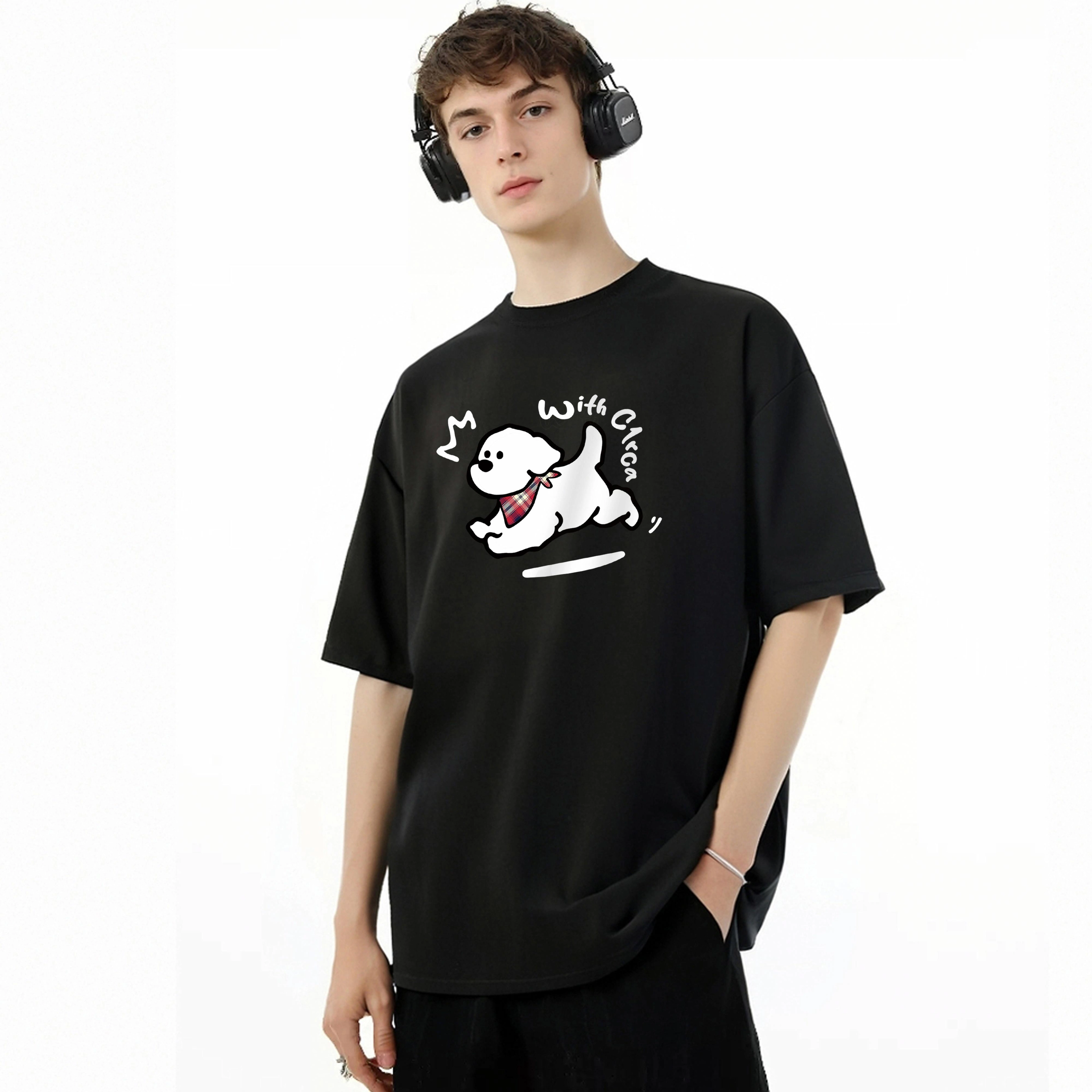 C1RCA T