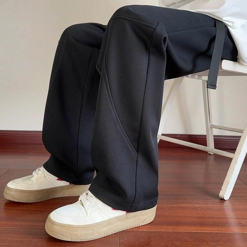VIPGOOSE cleanfit
