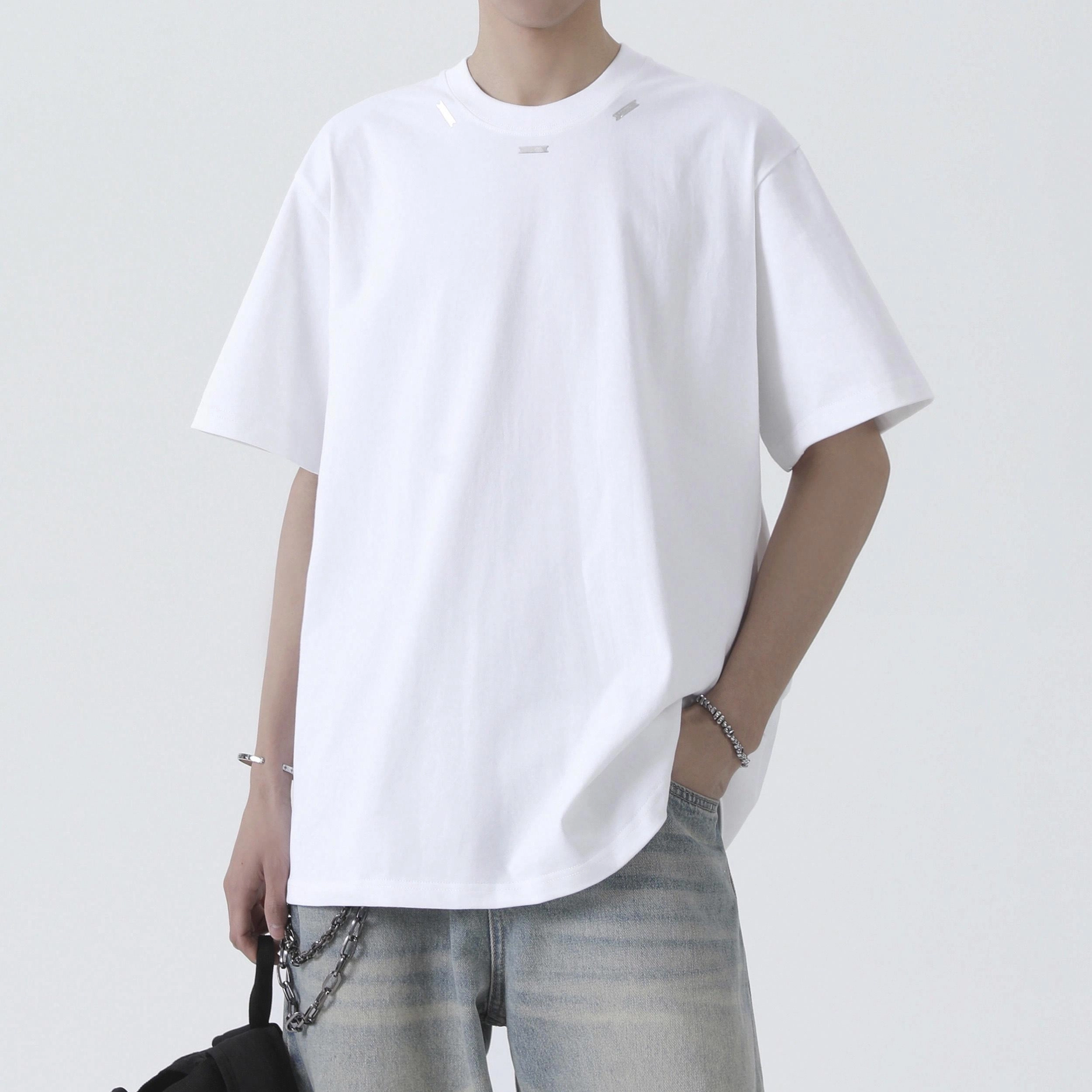 YATSI T