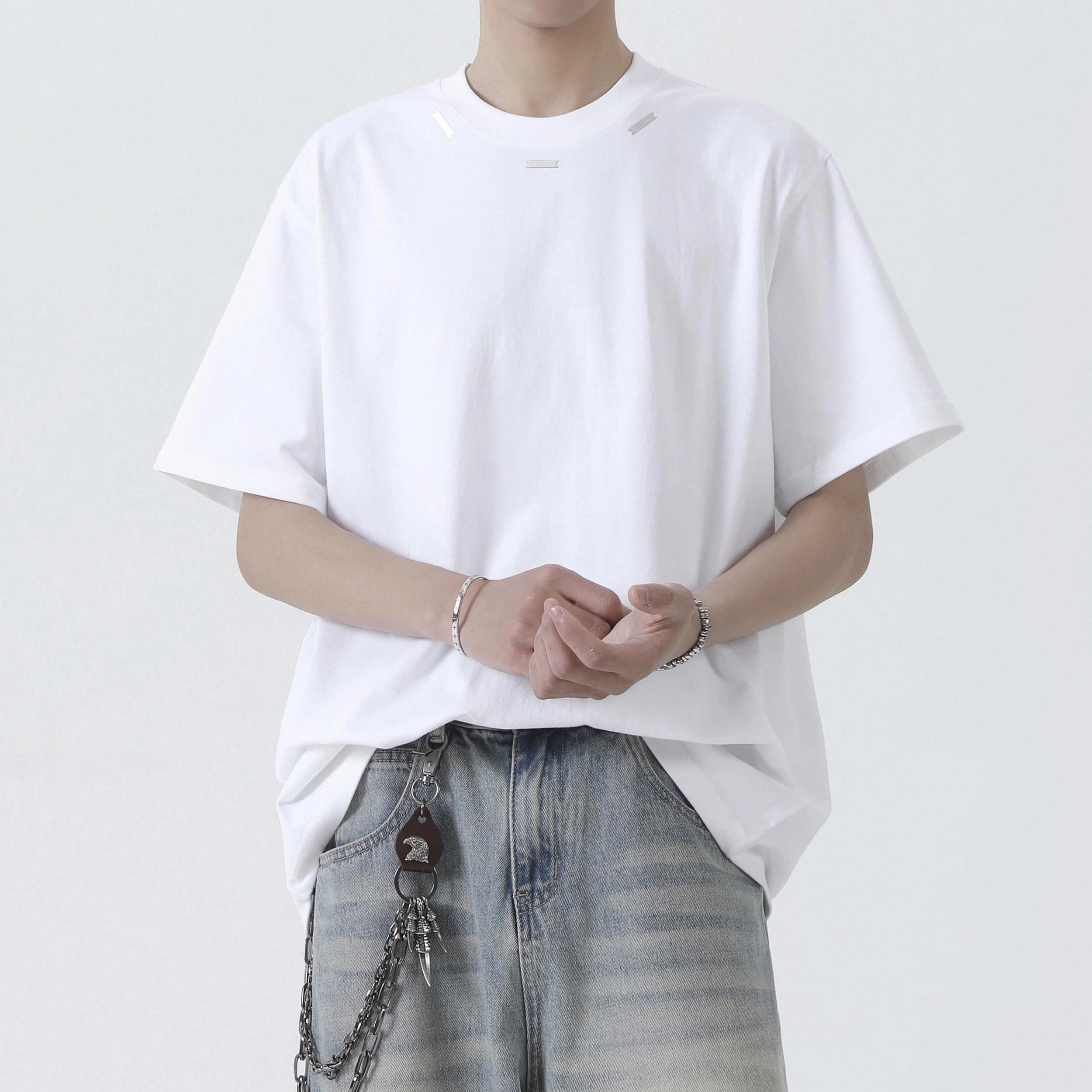 YATSI T