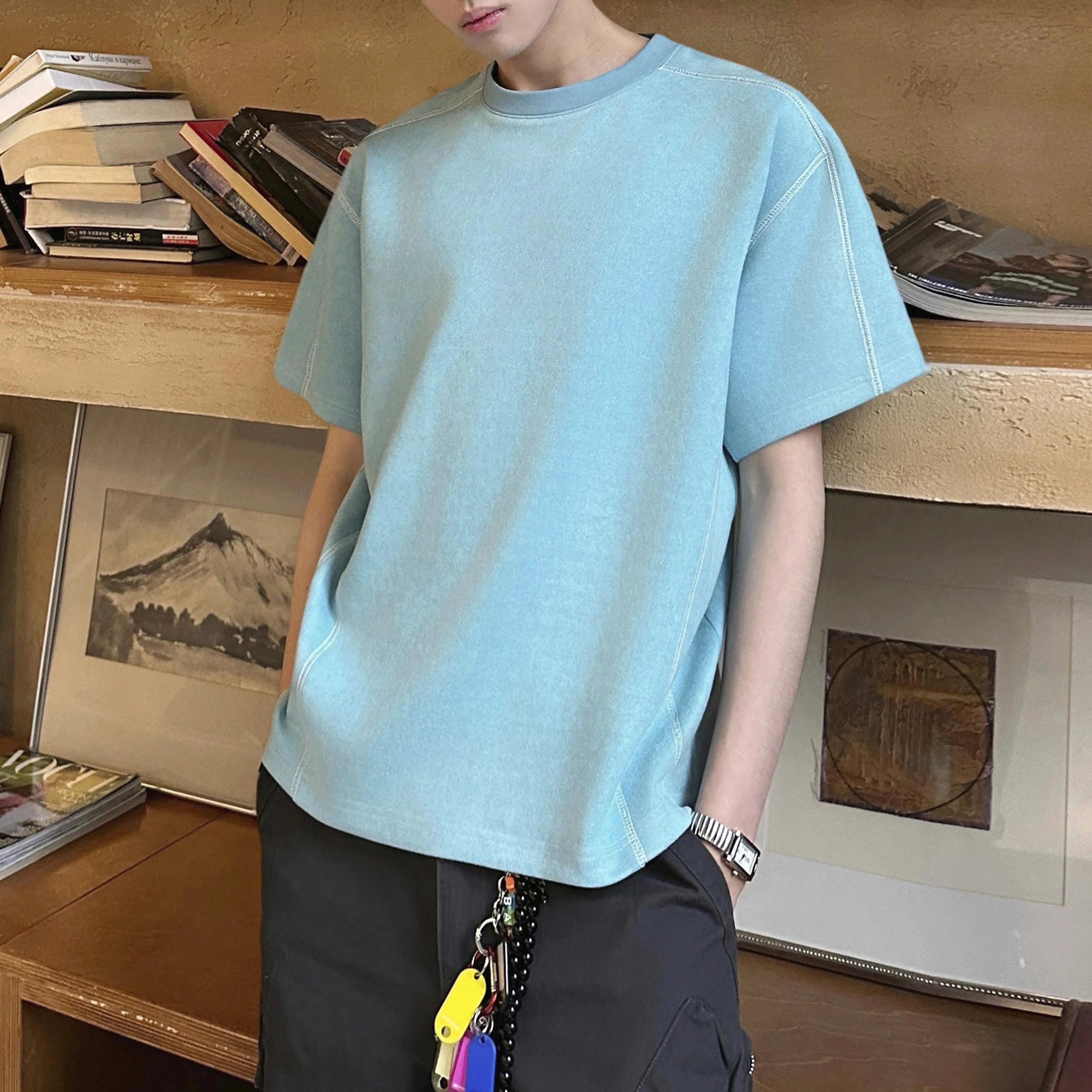 YATSI T