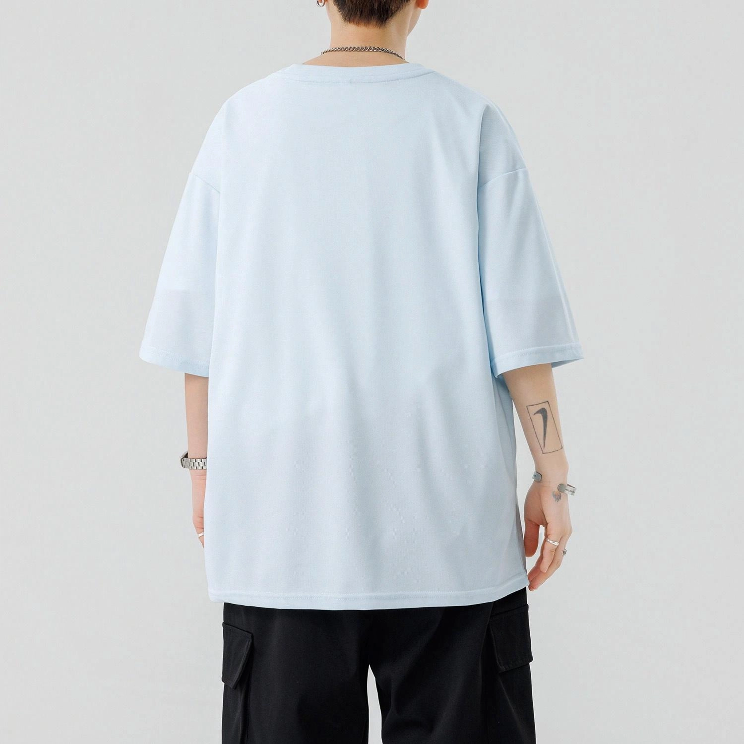 DJ.SPIRIT T