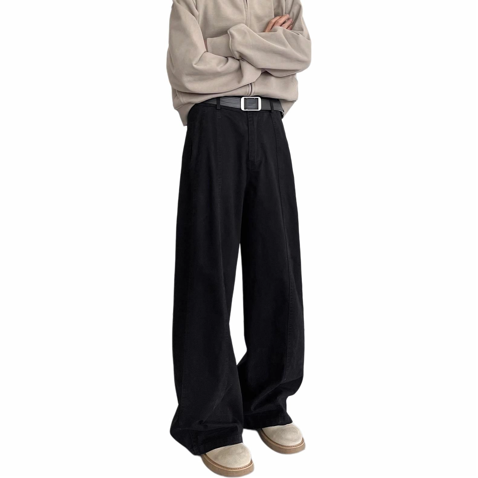 DAFK vibecleanfit